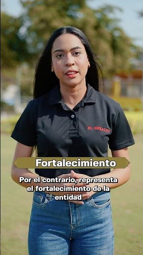 La Breve: reorganización de Wom Colombia
