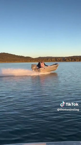 Old clips. Tcat should be out soon #mark #ftm #skua #yamaha #30hp #3cyl