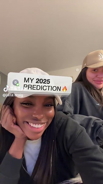 Kenny Rodriguez's Emotional Journey in Hawaii