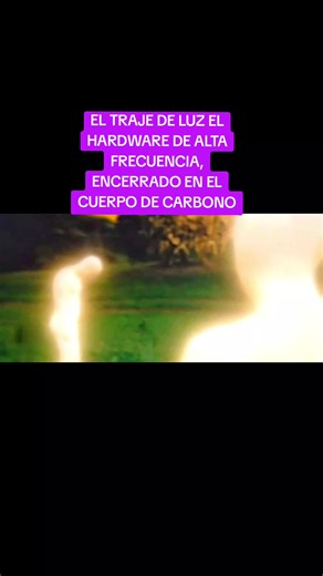breve conjetura. esta información está basado en textos antiguos gnosticos,y el Génesis. #fin #de #los #tiempos #fyp
