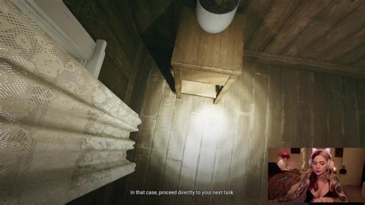 making friends with strangers on the internet