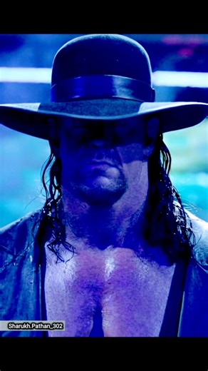 the Undertaker vs big show #trending #wwe #shortvideo #shorts
