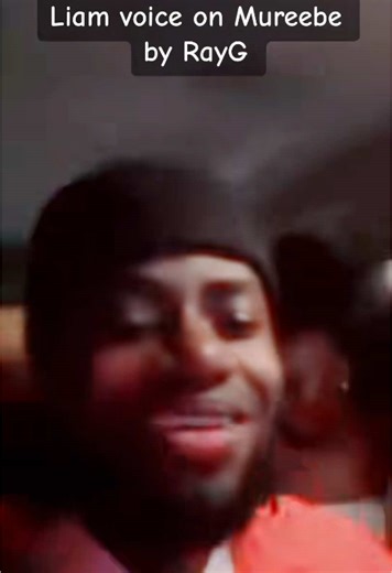 Rozel Networth on TikTok