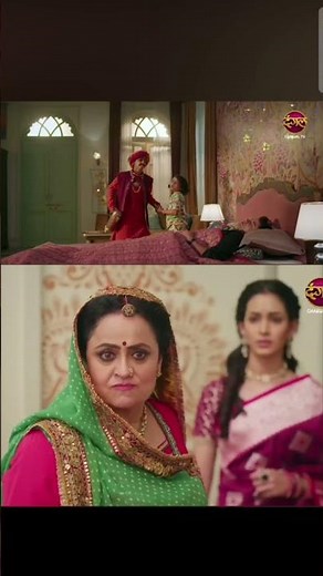 Sameer & rimjhim #funny #seen #love #rimjhim #darama #youtubeshorts