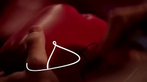 Premier Boxing Champions TV Spot, 'Canelo vs. Munguia'