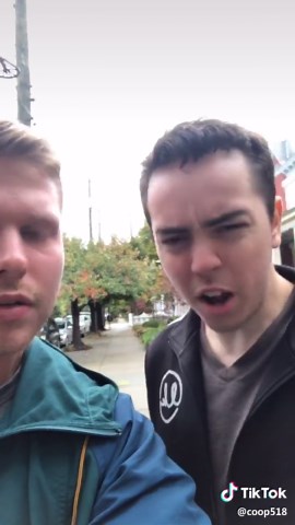 DUBSTEP BEATBOX CHALLENGE w/ stranger! Wasn’t expecting that! @audicalmusic #beatbox #foryou #beatboxing