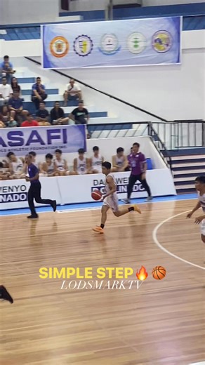 2.5K views · 19 reactions | SIMPLE STEP #lodsmarktv | Lodsmark Tv | Facebook