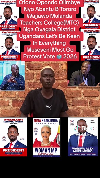 Tabs Kunga (@tabs.kunga)’s videos with original sound - Tabs Kunga