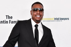 SEC Sues Former NBA Star Paul Pierce Over EthereumMax Promos