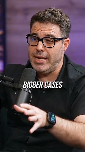 Understanding Insurance Claims: Lawyers, Adjusters, and Settlement Facts