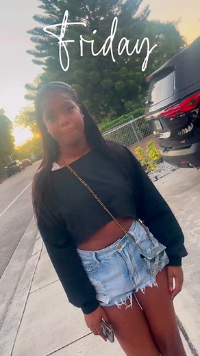 Happy Birthday 🎁🎈🎊🎉🎂 | Angela Mathis