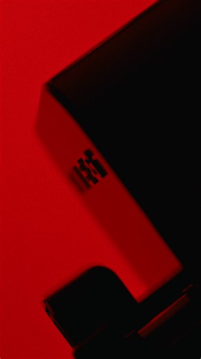 Two brands, one ambition. Driven by mastery and united by purpose. Crafting legends, delivering experiences that awaken all senses. Two brands that share the same powerful elegance. A legacy of design that redefines the extraordinary. This is Porsche x SMEG. Driven by Passion. Refined by design. | Smeg | Facebook