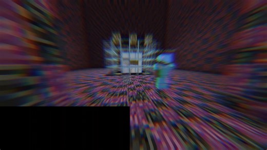 record2019_THE_NETHER_CORE