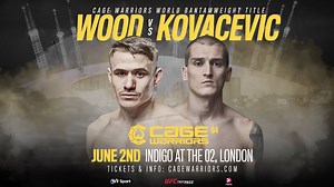 54K views · 159 reactions | We crown a new Champ in London on June...