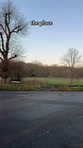 painting vs reference! #shorts #art