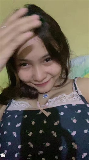 calwa (@calwaaaww)’s videos with original sound - 11/9 - pret, keluar tai