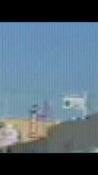 News 8 Throwback 1978: 'Our Town' series showcases La Mesa in east San Diego