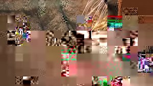 5.6K views · 418 reactions | Help name the cubs and support wildlife...