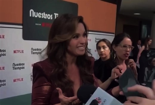 #luceromexico #lucero #fyp #vaiprofycaramba #foryou