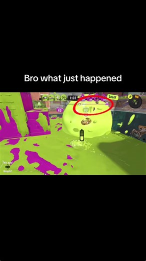 #splatoon | splatoon