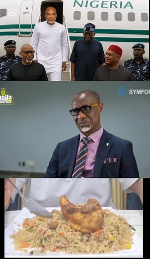 ANOTHER VIDEO THAT WILL RELEASE MAZI NNAMDI KANU TOMORROW HAS EMERGED, LET IT GO VIRAL | BEX TV