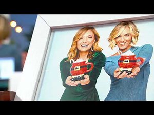 HP 15/17" Touch Laptop Intel i5 12GB RAM 512GB SSD Windows 11 & MS365 Option on QVC