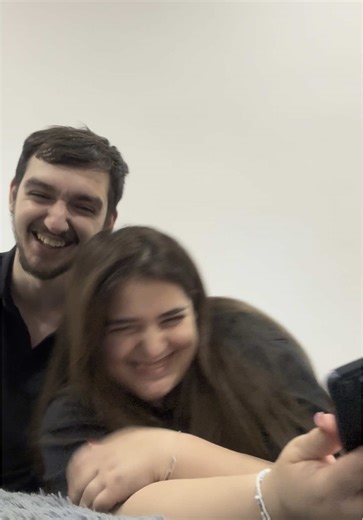 Anuk (@anuk_h_yan__)’s videos with оригинальный звук - Anuk