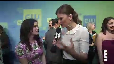 The O.C. Is Available to Stream Online for the First Time Ever