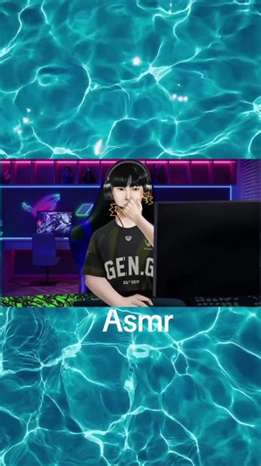 Virtual Surgery ASMR Experience: Satisfaction Guaranteed