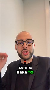 145 reactions · 14 shares | New 2025 program is allowing everyday Australian Homeowners to absolutely delete their personal loans and debts. It takes just 15-seconds to see if you qualify, only a select few amount of people are eligible for this program and it may just be you! Learn more here https://property.derwentfinance.com.au/debt-refinance | Derwent Finance - Your Loan: For You | Facebook