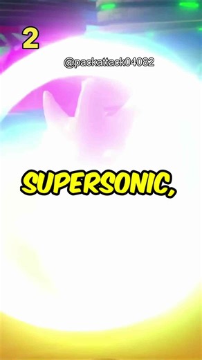 The best character transformations in Lego Dimensions #videogames #legogames #legomarvel