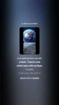 Brian power 89 - My eyes