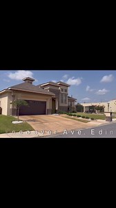  FOR SALE Magnificent Recidence in Jackson Heights!4 Bathrooms, 3 Living Area 2,648 SqFt.Contact me for more information Mayra Millan REALTOR® (956)502-0344 | La Pulga Online Del Valle 956 | Facebook