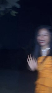 14K views · 498 reactions | Agnwbw Gumwi Badi Ngw  Gumwini Ashirbad 殺殺殺 . . . . . #highlights #trending #viral #short | Mt Narzary | Facebook