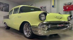 91 reactions · 4 comments | Are you registered to win?...