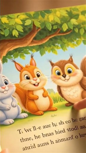 English Poem #minimelon #cocomelon