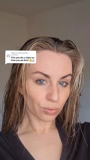 DIY Hydra Facial Machine at Home: Ultimate Skincare Tips