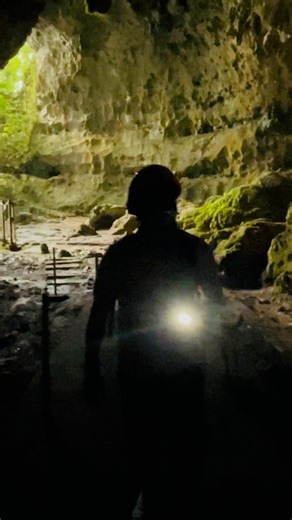 Dito kami dinala ng isang aso | Pinoy History