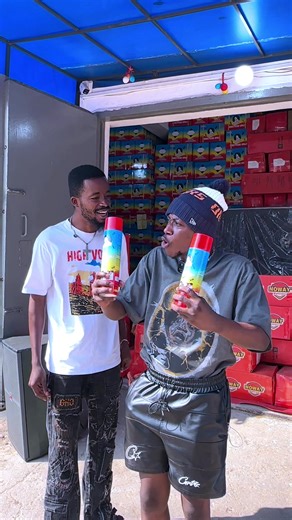 I recommend to you NOWAY Insecticide Spray and Matress Available at wholesale and retail in Accra- Okaishie behind UBA. For Bulk Purchase Contact 0244710020/ 0503510799. W/ @NO WAY ENTERPRISE @SWEETPOLA@@@MR. KULA G @@anointing1shop_reduce_toclear @SweetPolaTv @Sweet Pola 2x Madam Sankofa #fyp #viral #trendingvideo #ghanatiktokE #abcxyz