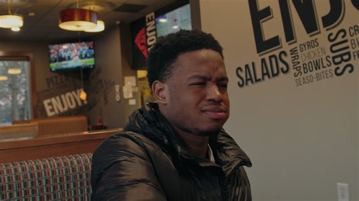 Beginner's Guide to Vlogging: My First Cinematic Experience