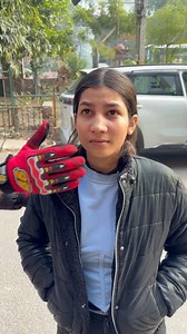 1.1K views · 15 reactions | In the game of life, don’t leave your...