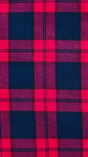 Grab this Cards flannel at the last regular season home game at Busch, thanks to Equifax. | St. Louis Cardinals