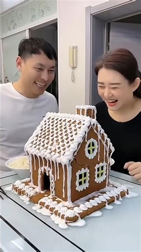 mukbang Wala Chinese food change Cotton comedy videos eating momo funny motupalo#food #mukbang