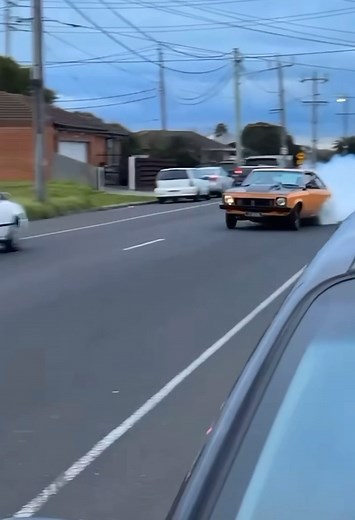 1.7K views · 3.3K reactions | Whipple blown hatch 轢轢 . . MERCH AVAILABLE AT PROSTREETNATION.com #prostreetnation #prostreet #nation #sendit #street #show #race #find #us #on #facebook #and #instagram #send #in #your #rides | Prostreetnationaus | Facebook