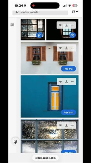 Pictures Of Windows Part 2