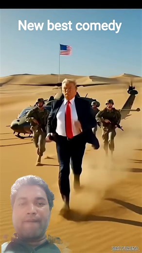 World leader funny comedy 😛😁