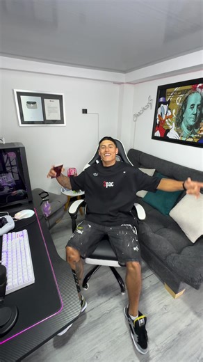 Viaje a Costa Rica: Un sueño hecho realidad