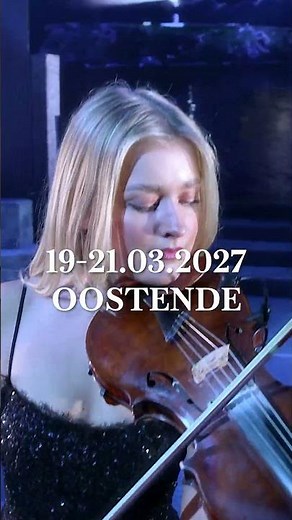 Riverdance 30th Anniversary Tour – Belgium Dates & Ticket Info (March 2027)