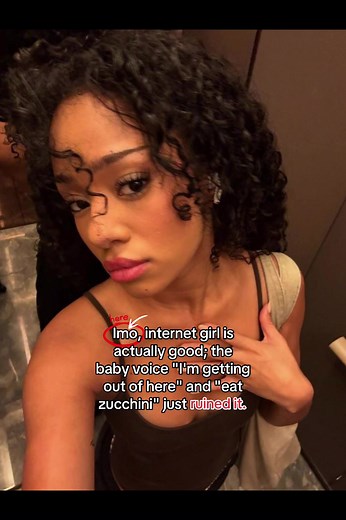 Understanding 'IMO' and its Impact on Internet Culture