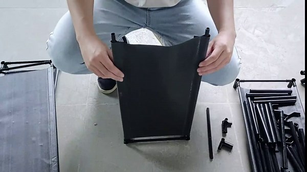 Shoe Rack for Closet,Shoe Organizer with Hat Bag Coat Hanger Racks,Entryway Stand Shelf for Shoes Storage and Organization, 4 tiers (80cm)